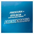 ENJUAGUE BUCAL PLAX SOFT MINT FRASCO 250 ML
