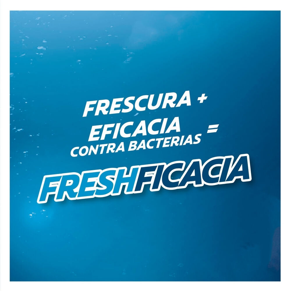 ENJUAGUE BUCAL PLAX SOFT MINT FRASCO 250 ML