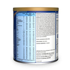 ENSURE ADVANCE VAINILLA POLVO PROTEINA + HMB LATA 400 G