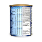 ENSURE ADVANCE VAINILLA POLVO PROTEINA + HMB LATA 850 G