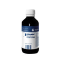 EPAMIN SUSPENSION CAJA 240 ML