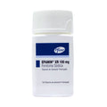 EPAMIN XR CAPSULAS 100 MG CAJA X 100 UNDS