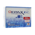 EPAX EC CAPSULAS CAJA X 30 UNDS