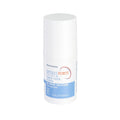 EPIDUO FORTE GEL 0.3/2.5% CAJA 30 G
