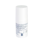EPIDUO FORTE GEL 0.3/2.5% CAJA 30 G