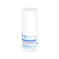 EPIDUO GEL 0.1% / 2.5% CAJA 30 G