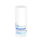 EPIDUO GEL 0.1% / 2.5% CAJA 30 G