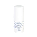 EPIDUO GEL 0.1% / 2.5% CAJA 30 G