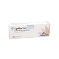EPILFARMO TABLETAS 30 MG CAJA X 30 UNDS