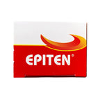 EPITEN SOLUCION CAJA 10 ML