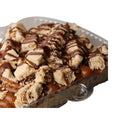 ES UN BALANCE TORTA VAINILLA Y ALFAJOR BOLSA 260 G