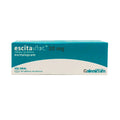 ESCITAVITAE TABLETAS RECUBIERTAS 20 MG CAJA X 28 UNDS
