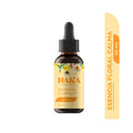 ESENCIA FLORAL HAKA CALMA FRASCO 30 ML