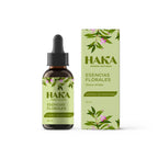 ESENCIA FLORAL HAKA CONTROL EMOCIONES FRASCO GOTERO 30 ML