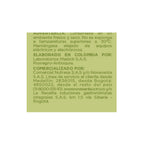 ESENCIA FLORAL HAKA CONTROL EMOCIONES FRASCO GOTERO 30 ML