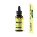 ESENCIA FLORAL HAKA OPTIMISMO FRASCO 30 ML