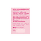 ESENCIA FLORAL HAKA RESCATE FRASCO 30 ML