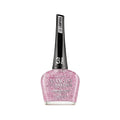 ESMALTE BRILLO CORAL MASGLO GEL EVOLUT FRASCO 13.5 ML