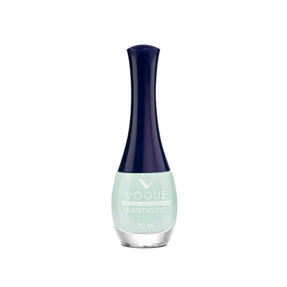 ESMALTE FANTASTIC FRESCURA VOGUE FRASCO 10 ML