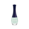 ESMALTE FANTASTIC FRESCURA VOGUE FRASCO 10 ML