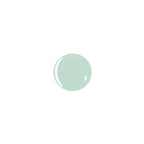 ESMALTE FANTASTIC FRESCURA VOGUE FRASCO 10 ML