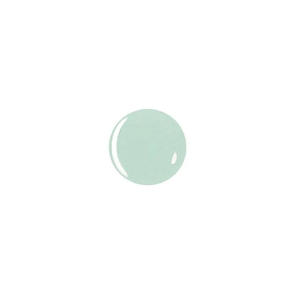 ESMALTE FANTASTIC FRESCURA VOGUE FRASCO 10 ML