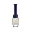 ESMALTE FANTASTIC SERENA VOGUE FRASCO 10 ML