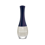 ESMALTE FANTASTIC SERENA VOGUE FRASCO 10 ML