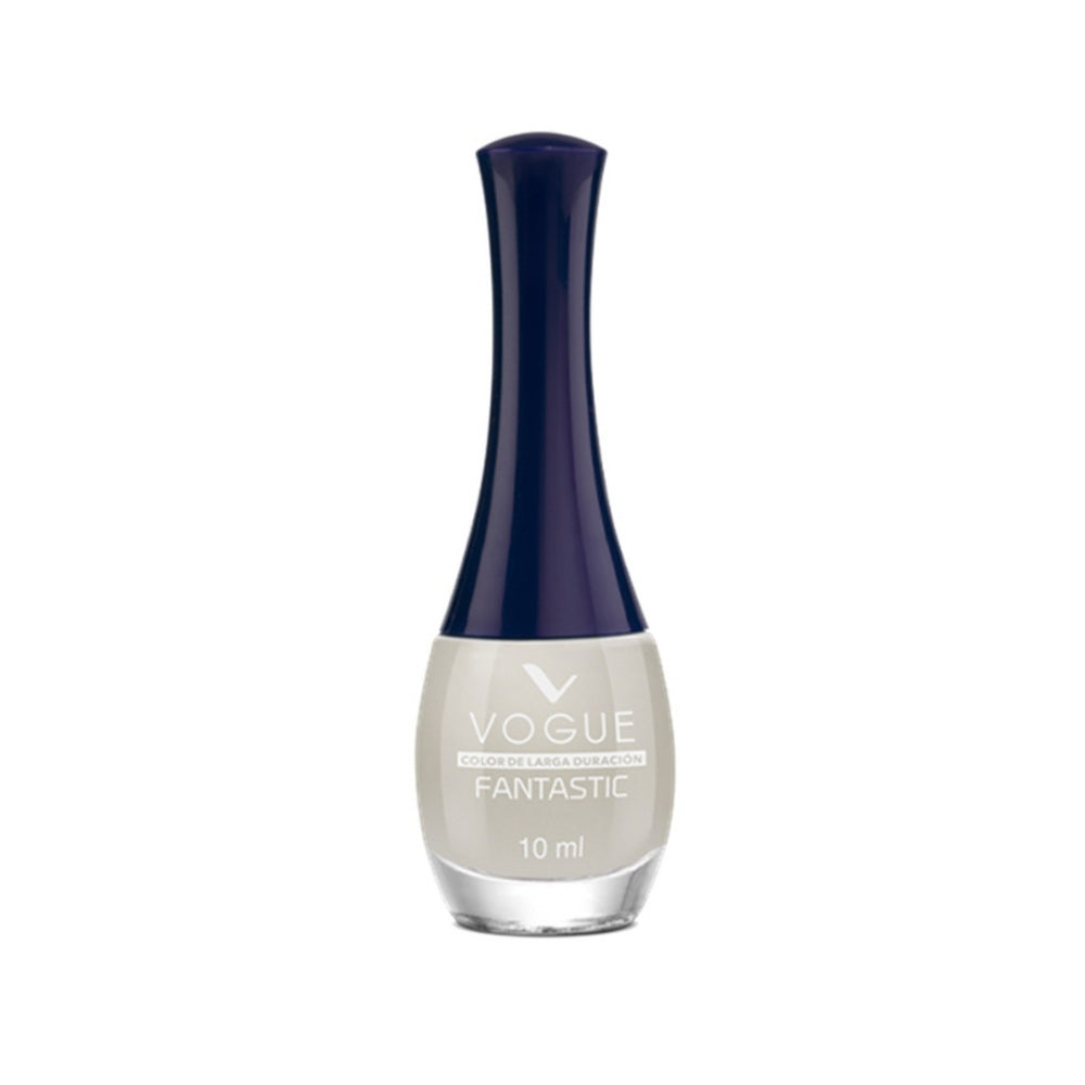 ESMALTE FANTASTIC SERENA VOGUE FRASCO 10 ML