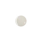 ESMALTE FANTASTIC SERENA VOGUE FRASCO 10 ML