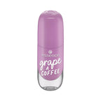 ESMALTE GEL ESSENCE NAIL COLOUR TONO 44 FRASCO 8 ML
