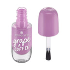 ESMALTE GEL ESSENCE NAIL COLOUR TONO 44 FRASCO 8 ML