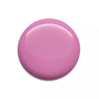 ESMALTE GEL ESSENCE NAIL COLOUR TONO 44 FRASCO 8 ML