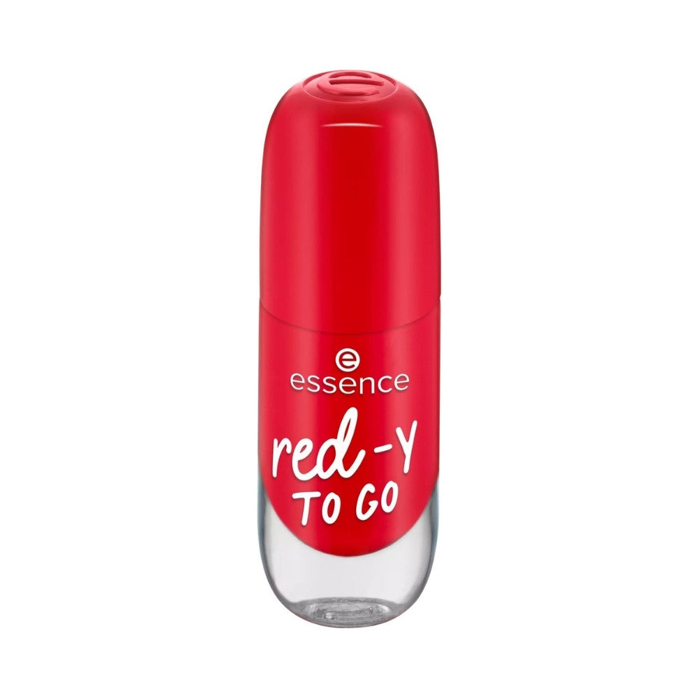 ESMALTE GEL ESSENCE NAIL COLOUR TONO 56 FRASCO 8 ML