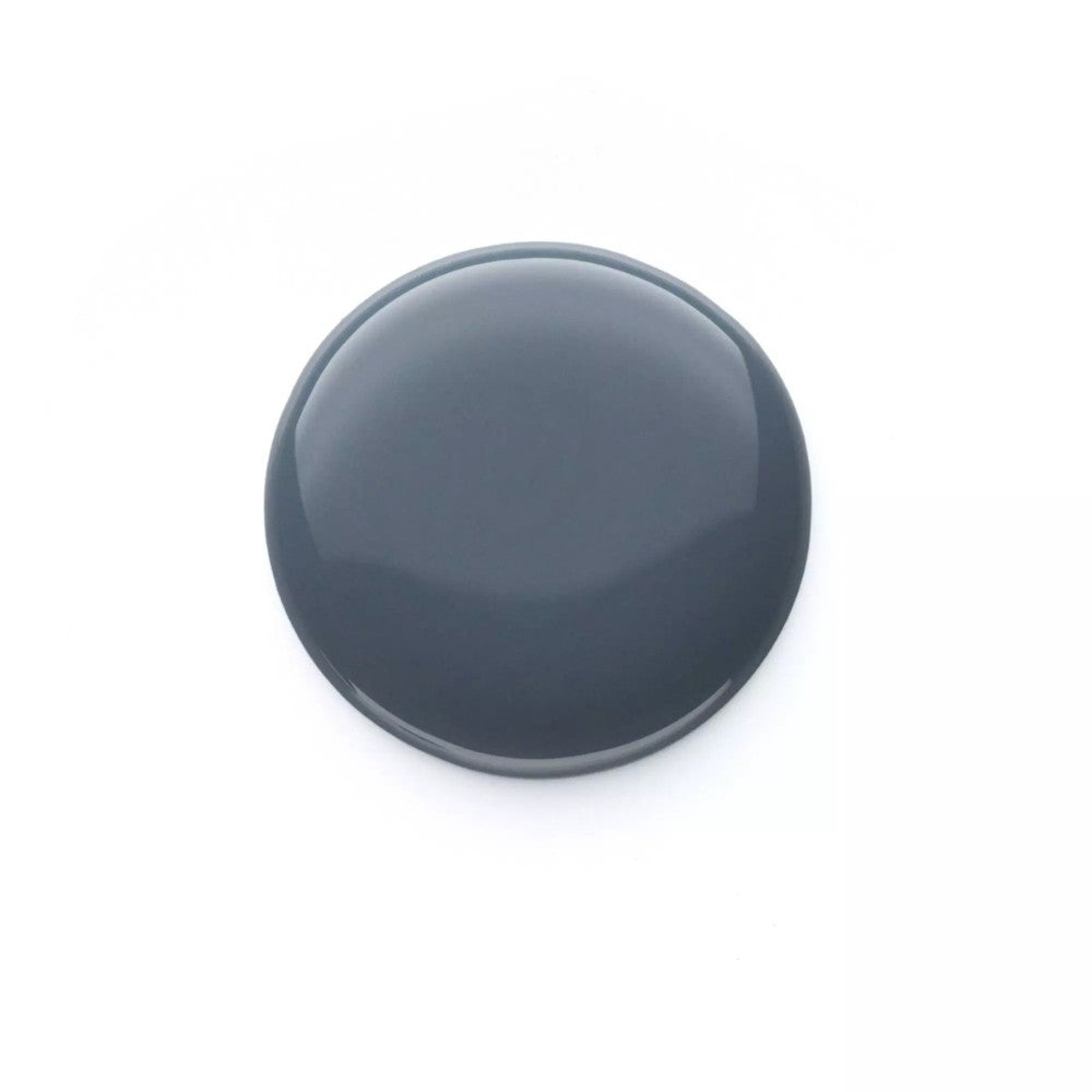 ESMALTE GEL ESSENCE NAIL COLOUR TONO 64 FRASCO 8 ML