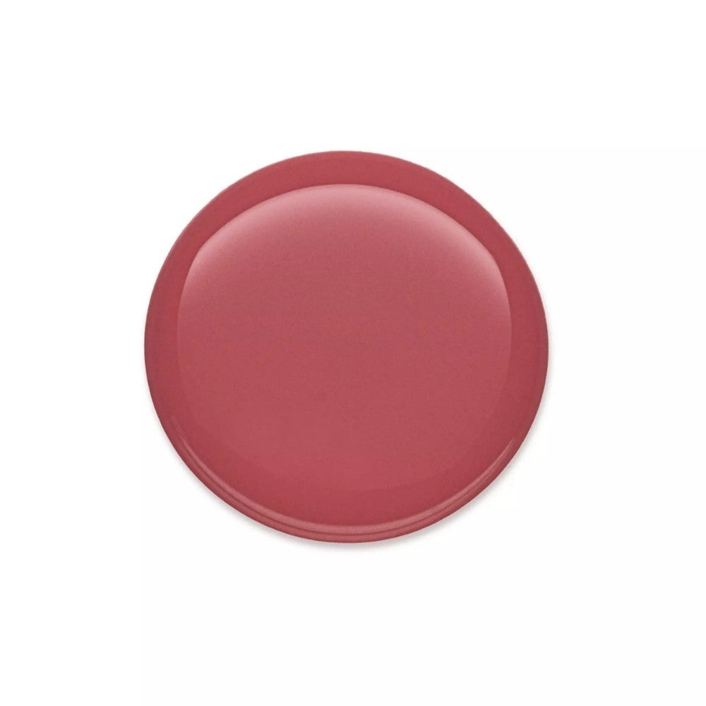 ESMALTE GEL ESSENCE NAIL COLOUR TONO 67 FRASCO 8 ML