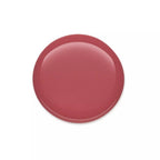 ESMALTE GEL ESSENCE NAIL COLOUR TONO 67 FRASCO 8 ML