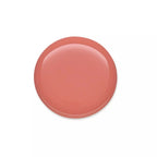 ESMALTE GEL ESSENCE NAIL COLOUR TONO 68 FRASCO 8 ML