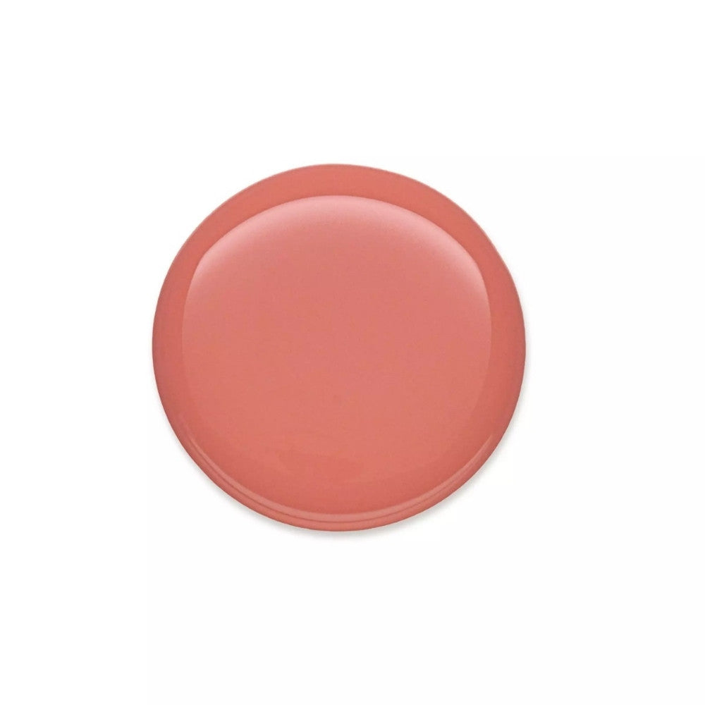 ESMALTE GEL ESSENCE NAIL COLOUR TONO 68 FRASCO 8 ML