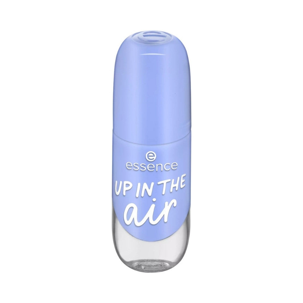ESMALTE GEL ESSENCE NAIL COLOUR TONO 69 FRASCO 8 ML