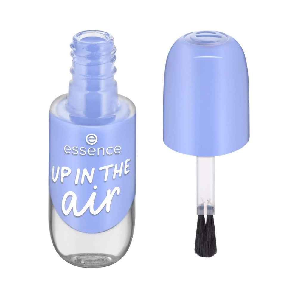 ESMALTE GEL ESSENCE NAIL COLOUR TONO 69 FRASCO 8 ML