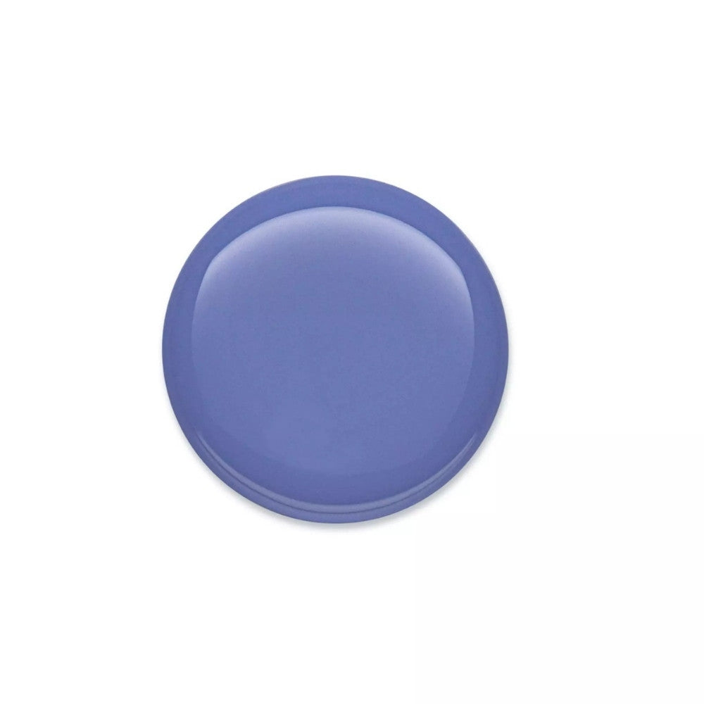 ESMALTE GEL ESSENCE NAIL COLOUR TONO 69 FRASCO 8 ML
