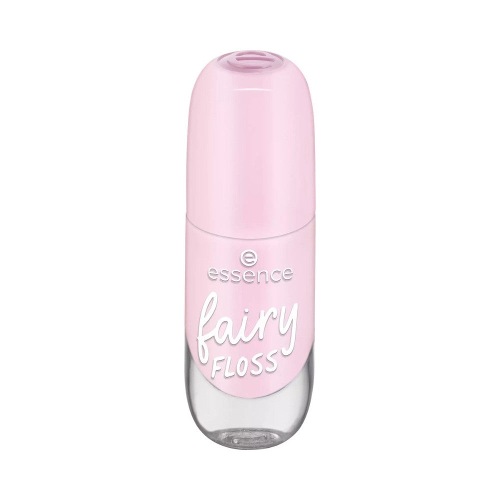 ESMALTE GEL ESSENCE NAIL COLOUR TONO 70 FRASCO 8 ML