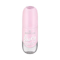 ESMALTE GEL ESSENCE NAIL COLOUR TONO 70 FRASCO 8 ML