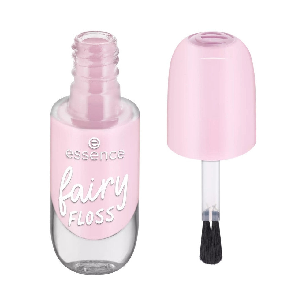 ESMALTE GEL ESSENCE NAIL COLOUR TONO 70 FRASCO 8 ML