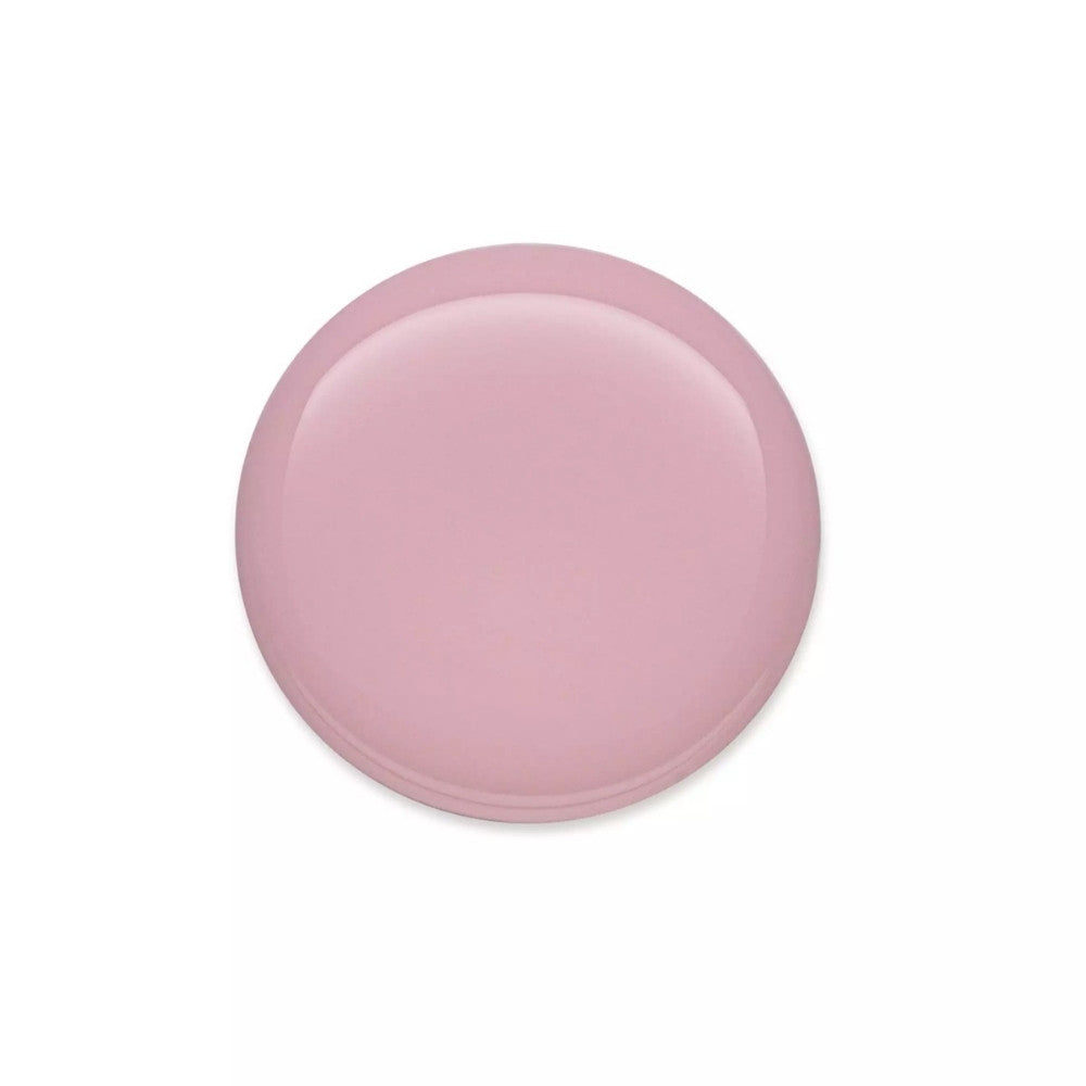 ESMALTE GEL ESSENCE NAIL COLOUR TONO 70 FRASCO 8 ML