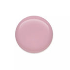 ESMALTE GEL ESSENCE NAIL COLOUR TONO 70 FRASCO 8 ML
