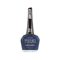 ESMALTE GEL MASGLO ENCANTADORA 13.5 ML FRASCO X 1 UND