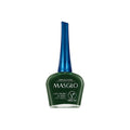 ESMALTE MASGLO ABRUMADORA FRASCO 13.5 ML