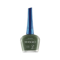 ESMALTE MASGLO ACTIVISTA FRASCO 13.5 ML